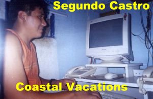 20070725173703-segundocastro.jpg