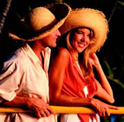 20070725174320-home1.jpg